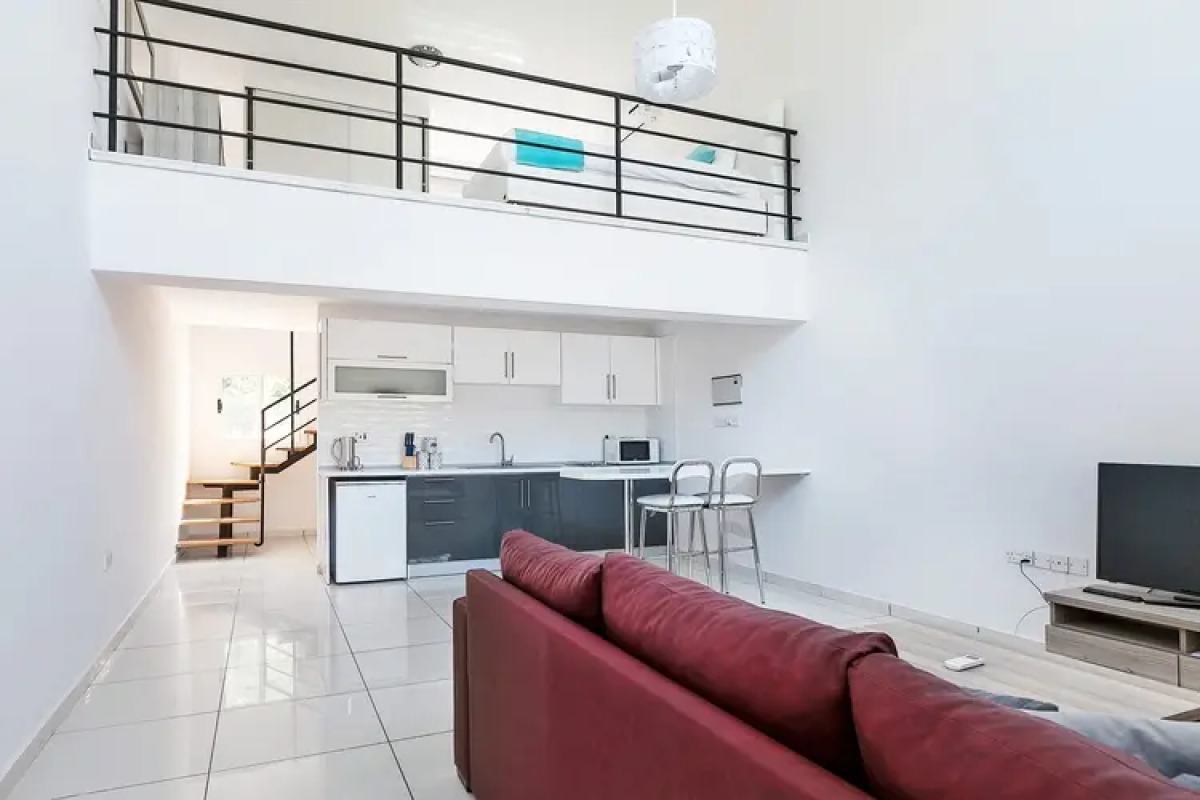 Отель The Ship Inn