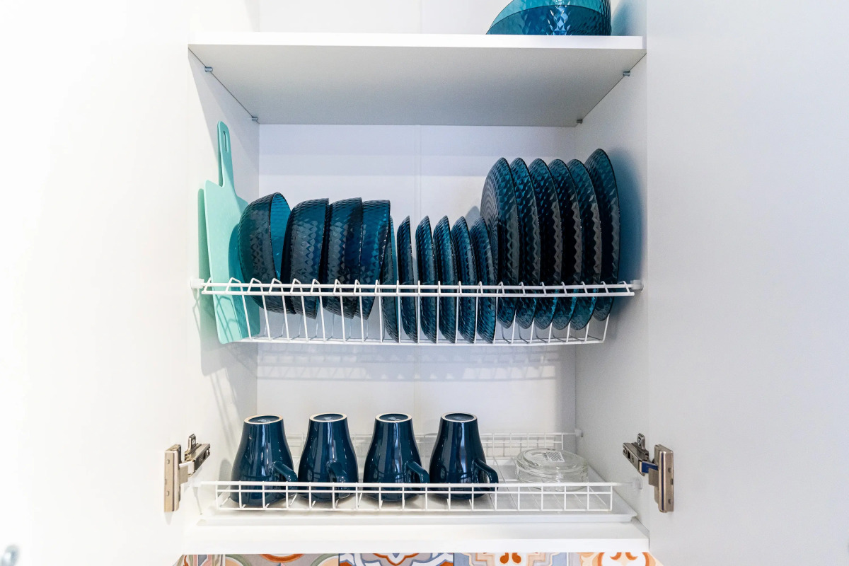 Апартаменты Богемия От LеtoApart