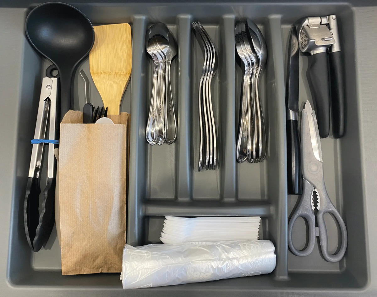 Квартира 1-к., 38,6 м², 2 кровати