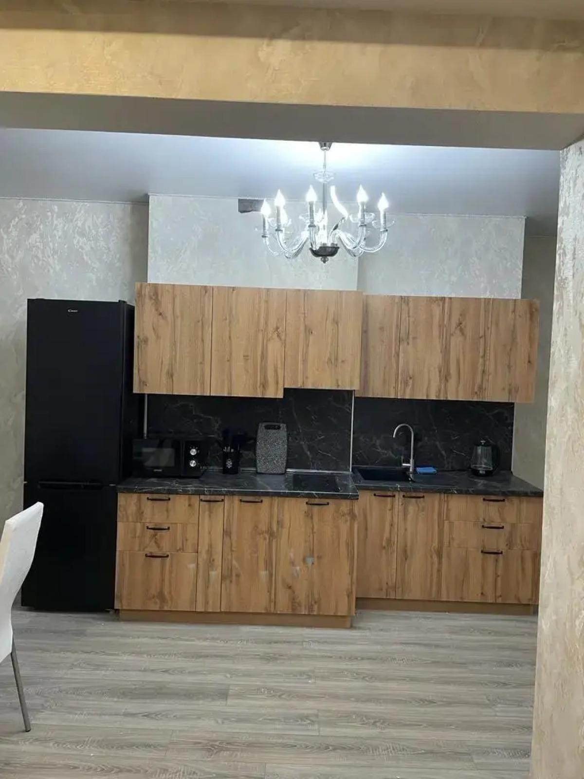 Апартаменты Элит Хаус