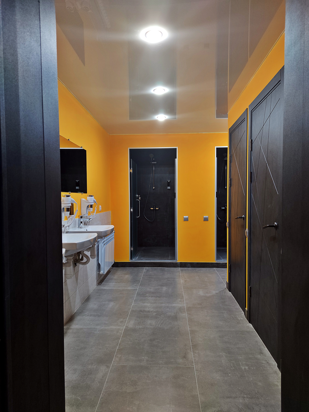 87 Вертикаль