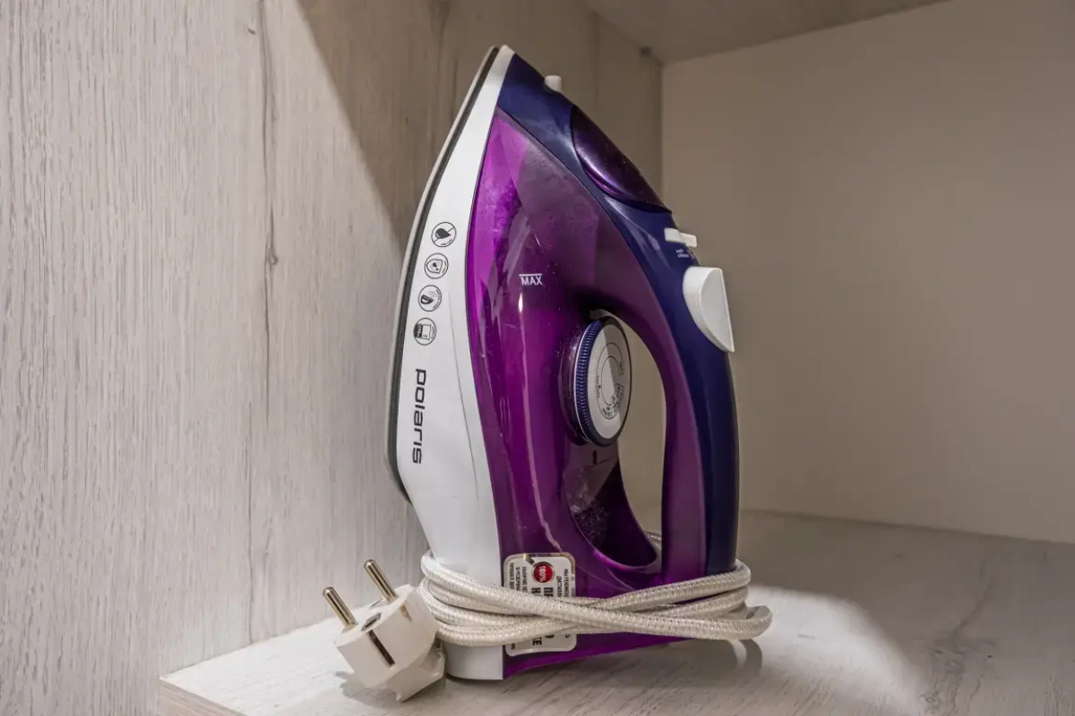 Апартаменты Классические с Красивым Видом у Реки от Квартирукинг