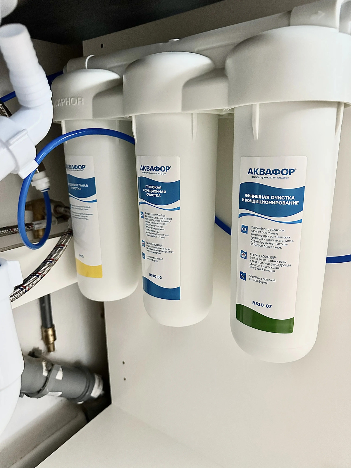 Апартаменты SimpleStay Lisbon