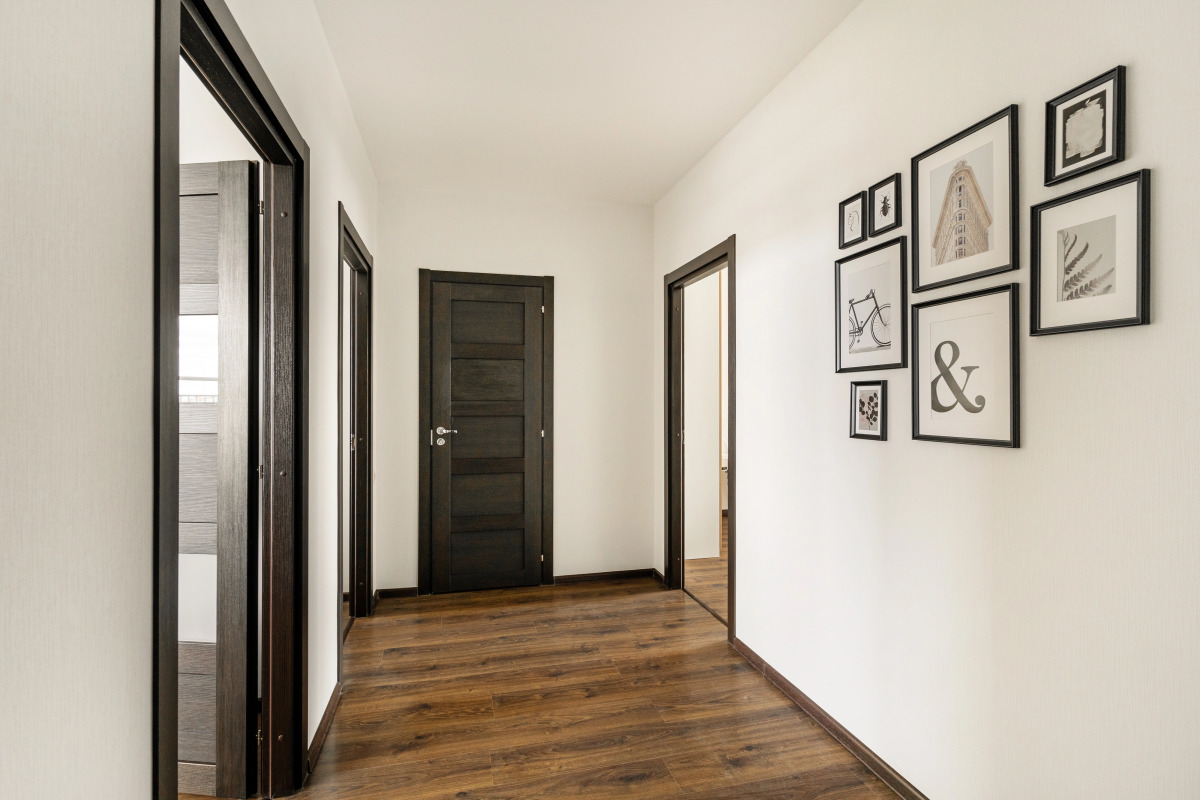 Апартаменты GLOBALSTAY. Новый 4-хкомн Пентхаус с Террасой в центре СПБ в доме Бизнес Класса ЖК Палацио