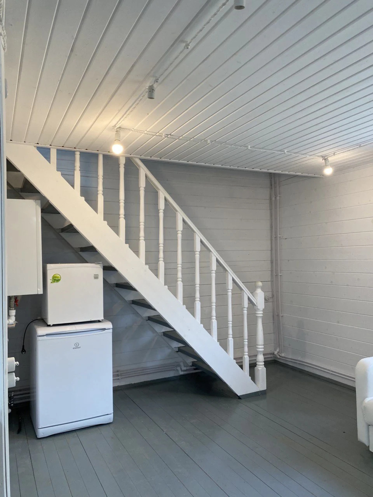 Гостевой Дом Валдай