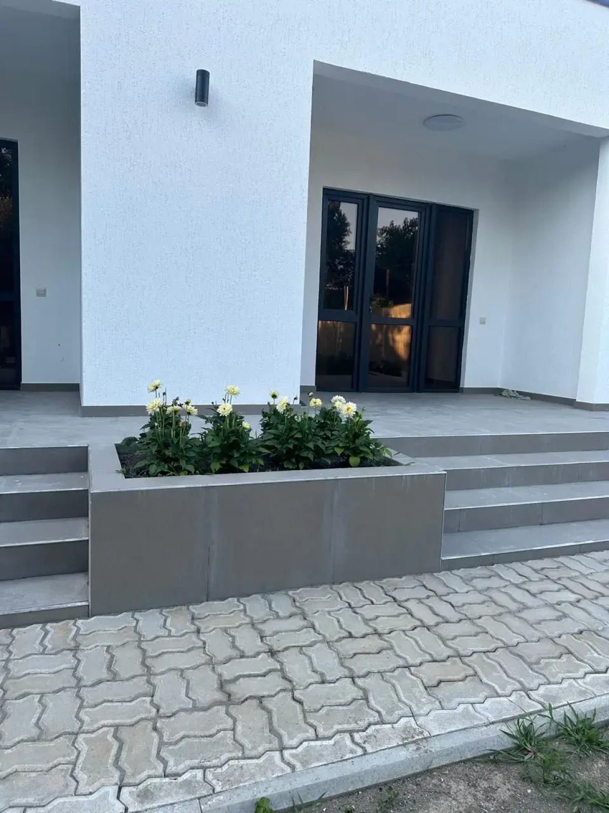 Гостевой дом Дамира