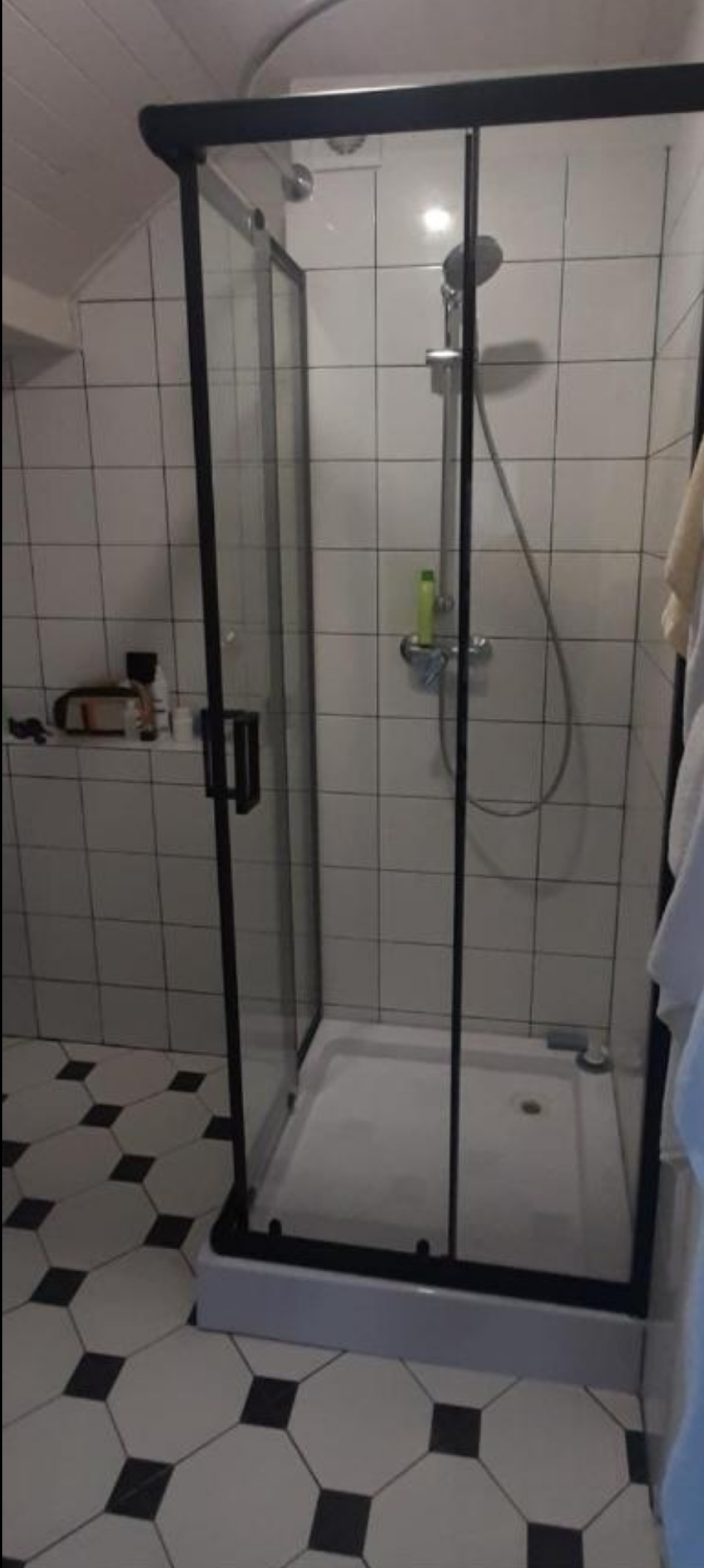 Апартаменты Дом рыбака