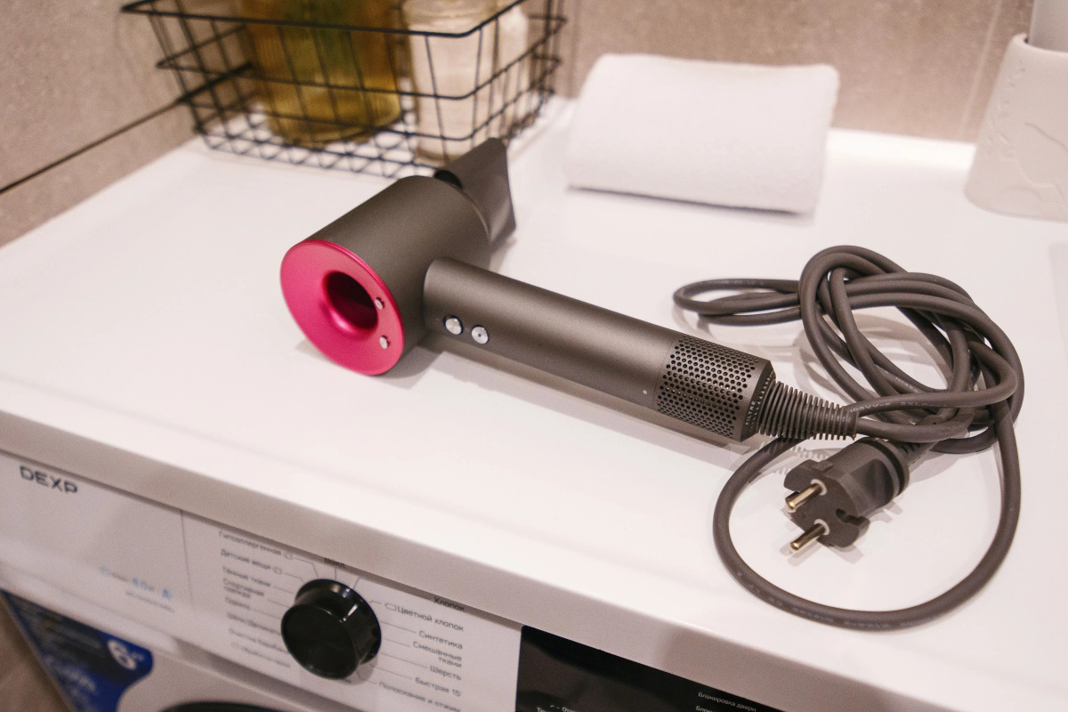 Апартаменты с Современным Ремонтом в Новом Доме