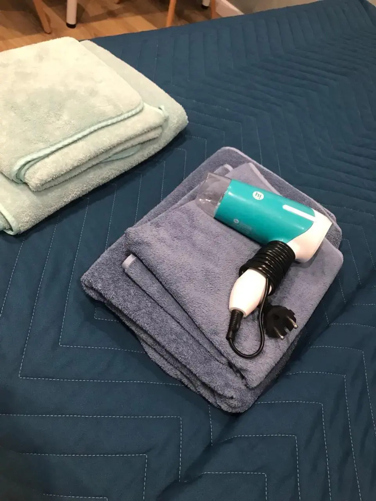 Kenig Hotel Guest house