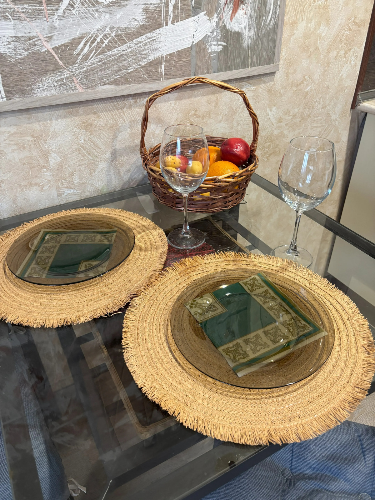 Квартира Уютная Студия в Живописном Районе ЖК Южное Домодедово