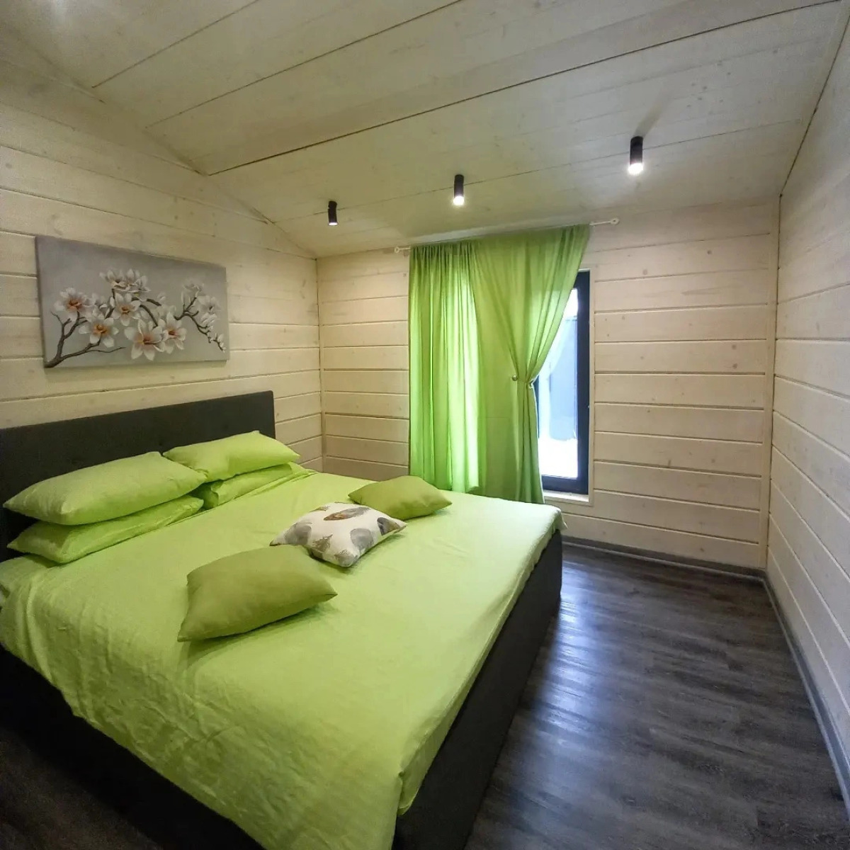 База Отдыха Загородный клуб Философия Отдыха