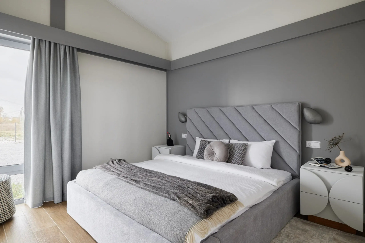 Гостевой дом Отрада