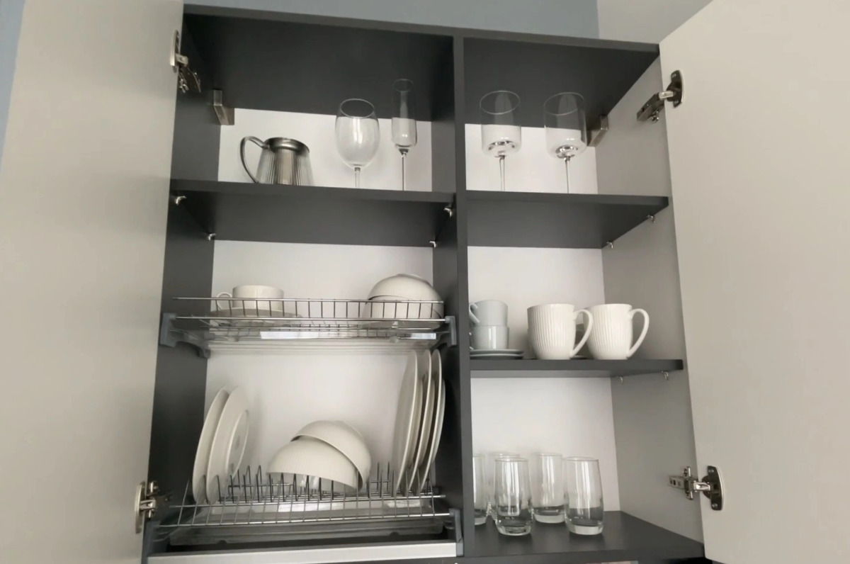 Квартира Делюкс Шереметьево