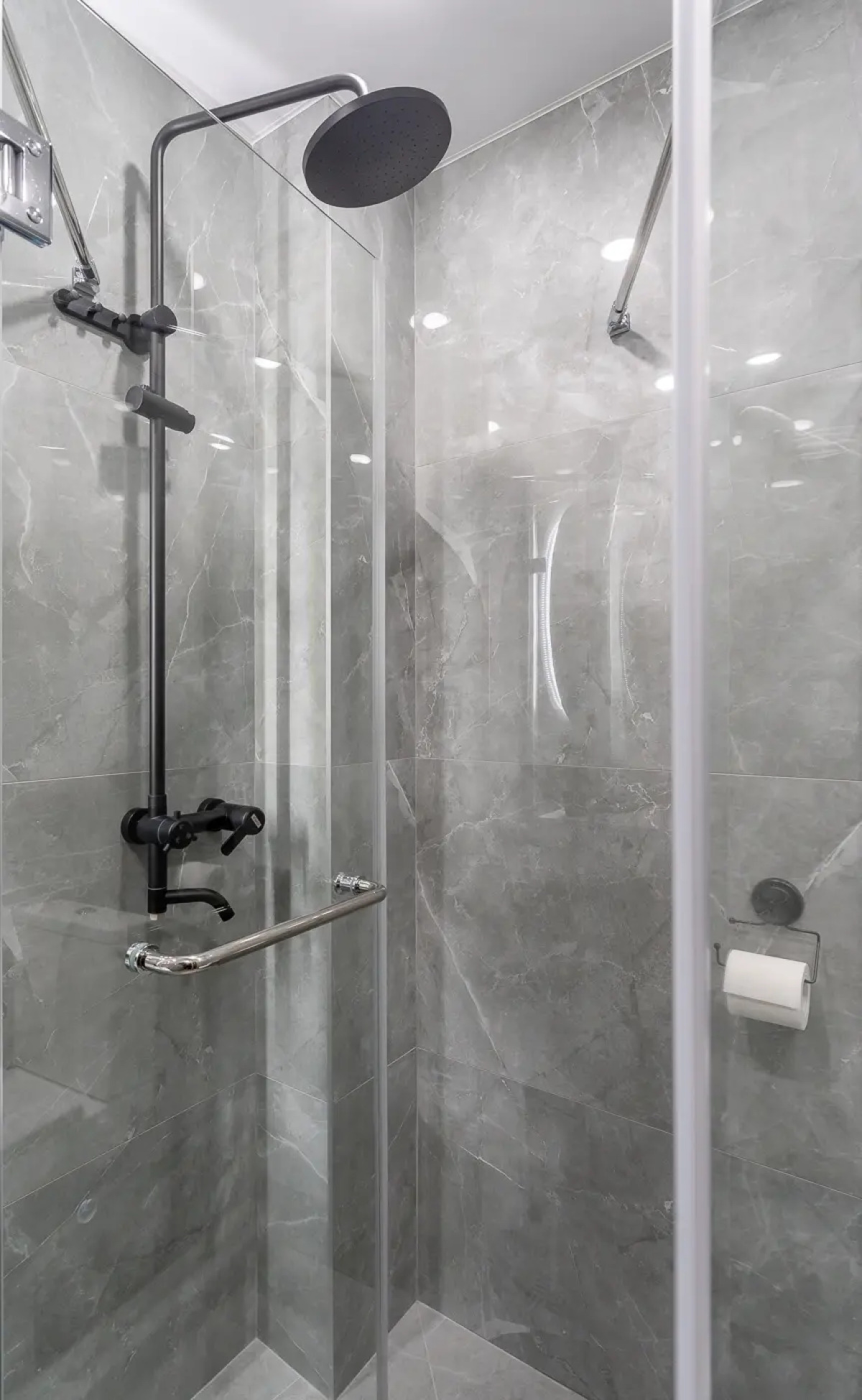 Квартира на Университетском