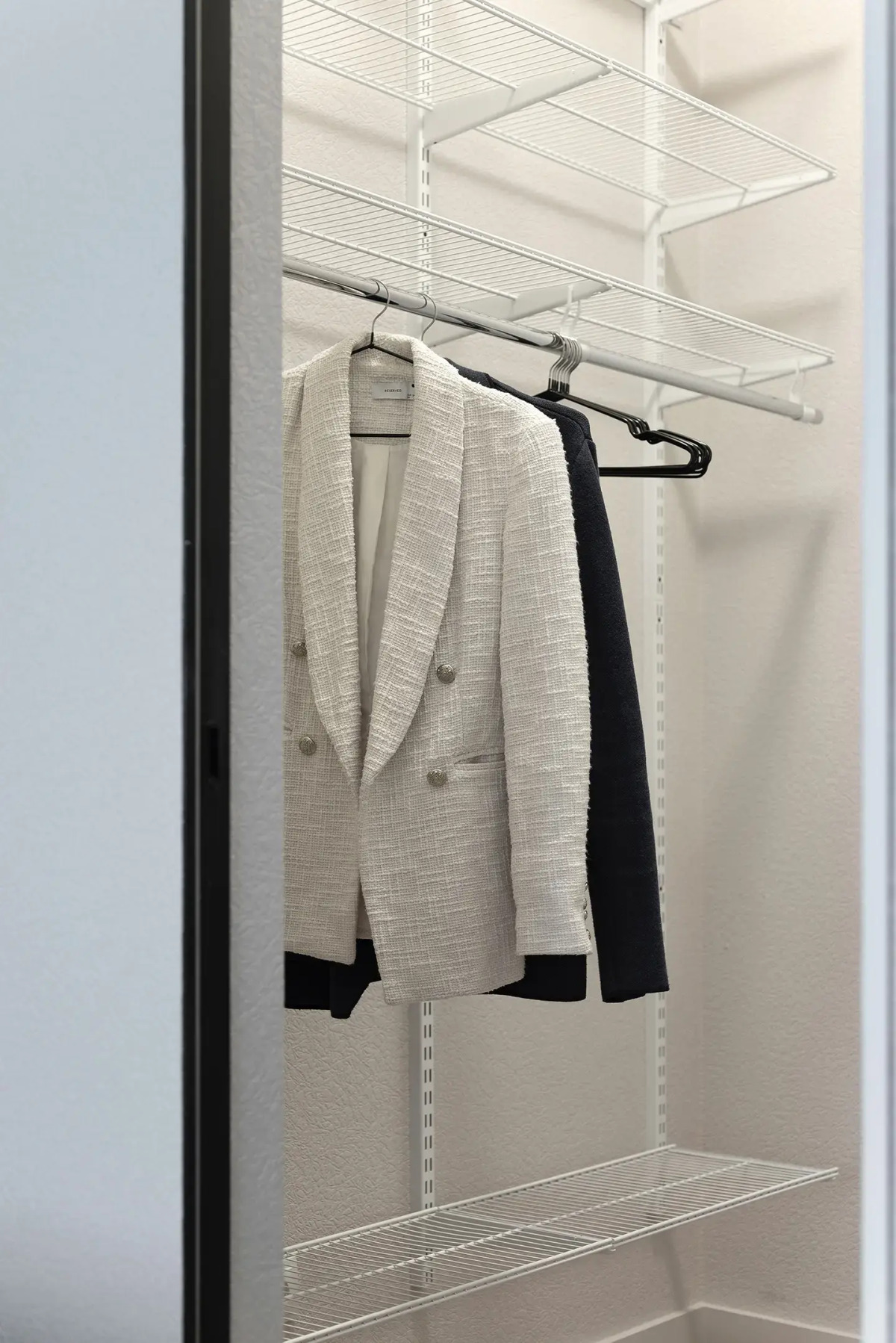 Квартира у Экспофорума от FlatsStories