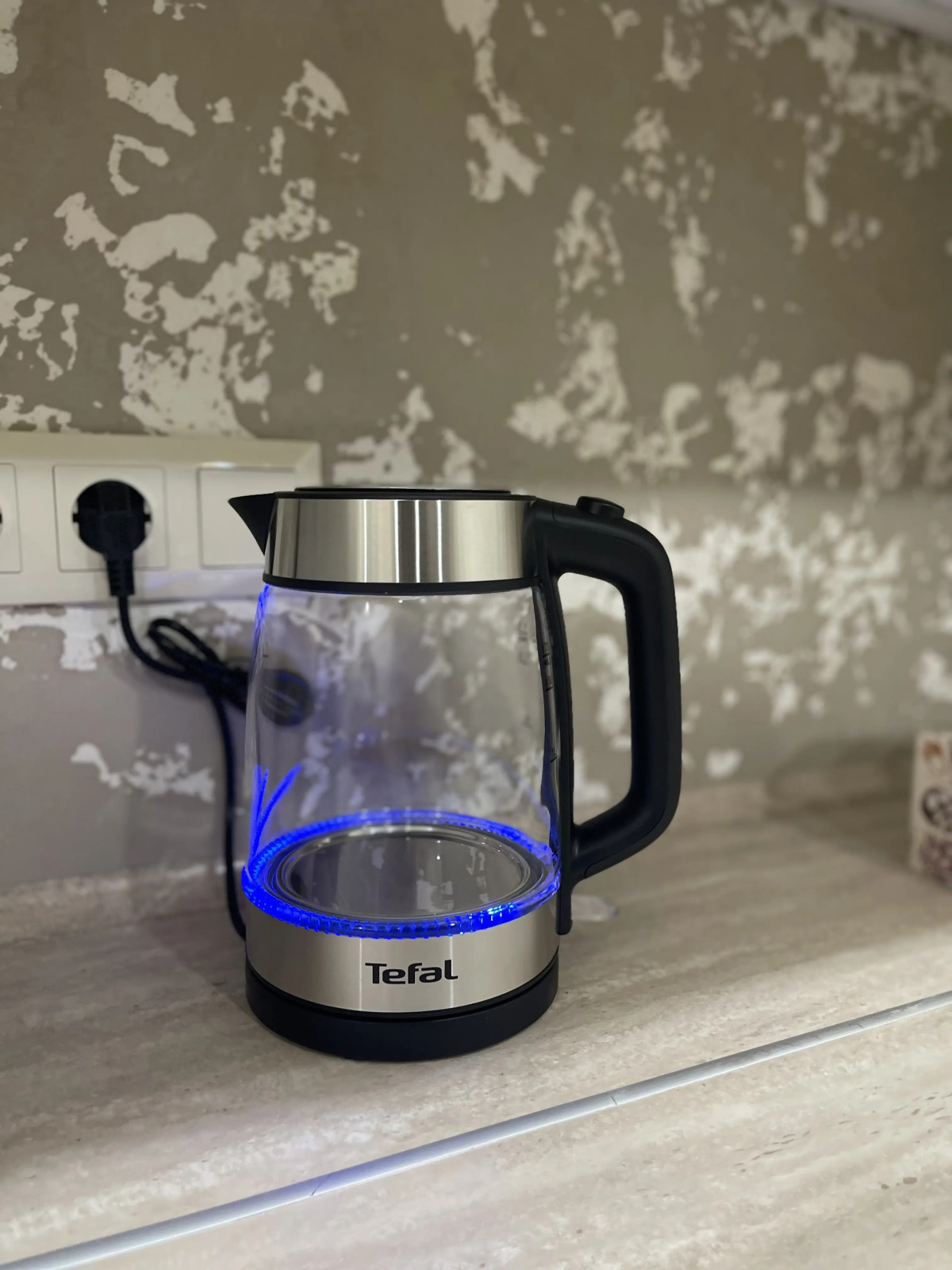 Квартира Трехкомнатная Просторная