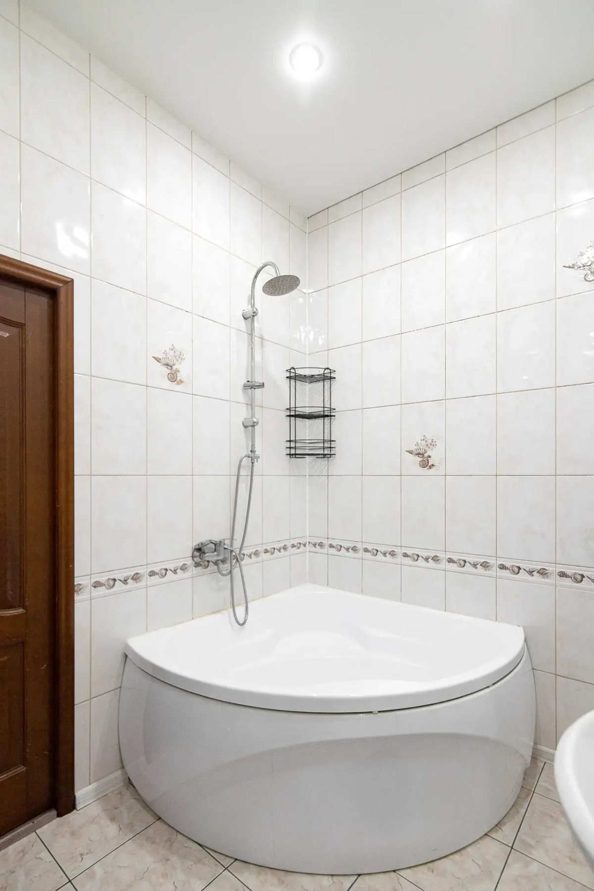 Квартира KEY2HOME на Московской 69