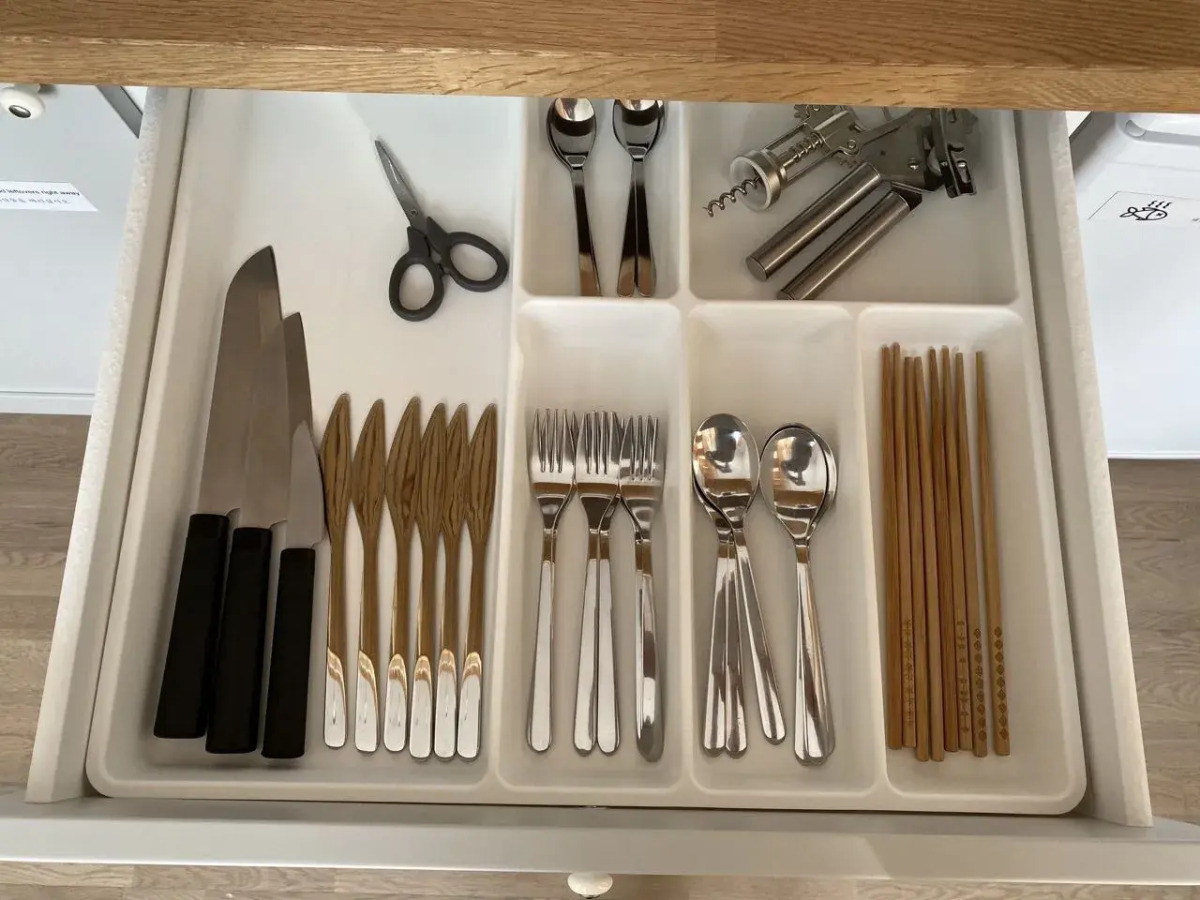 Квартира на Трудовом переулке 1А