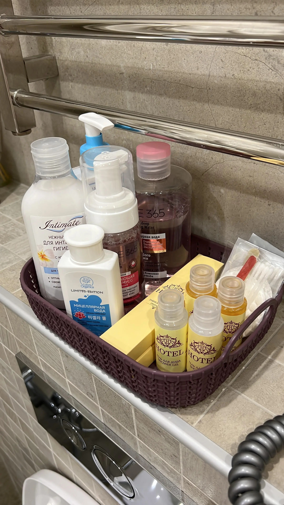 Апартаменты Lux  Рядом с Аэропортом Шереметьево