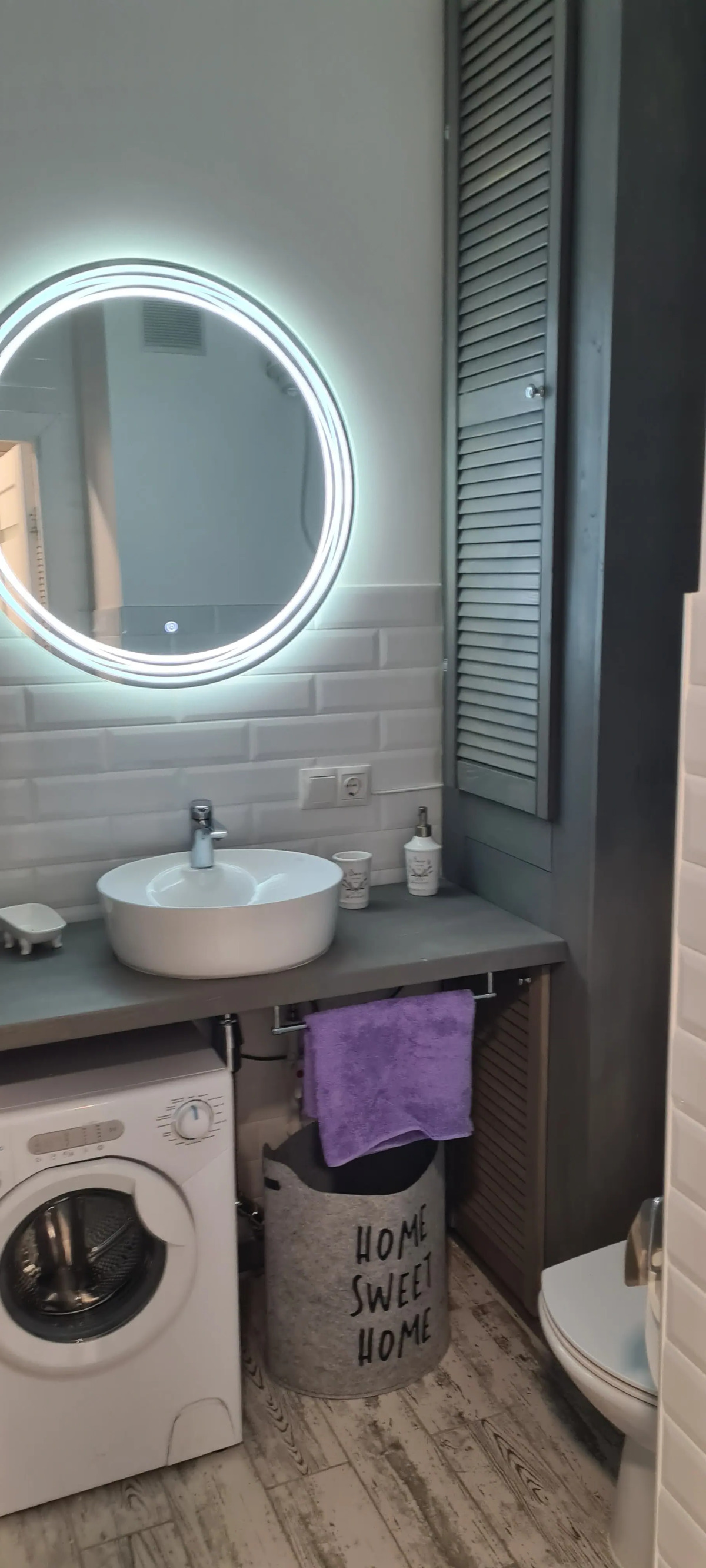 Апартаменты Вид на Волгу Центр