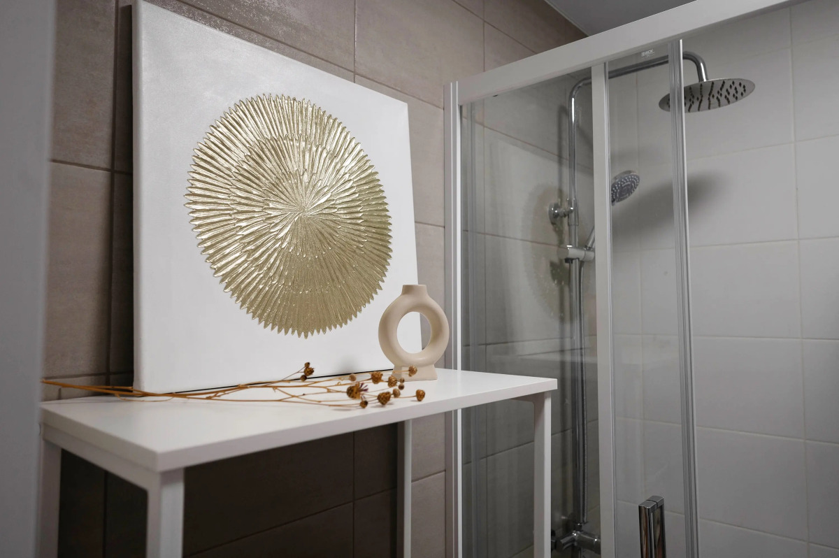 Апартаменты Stig_Realty на Яганова