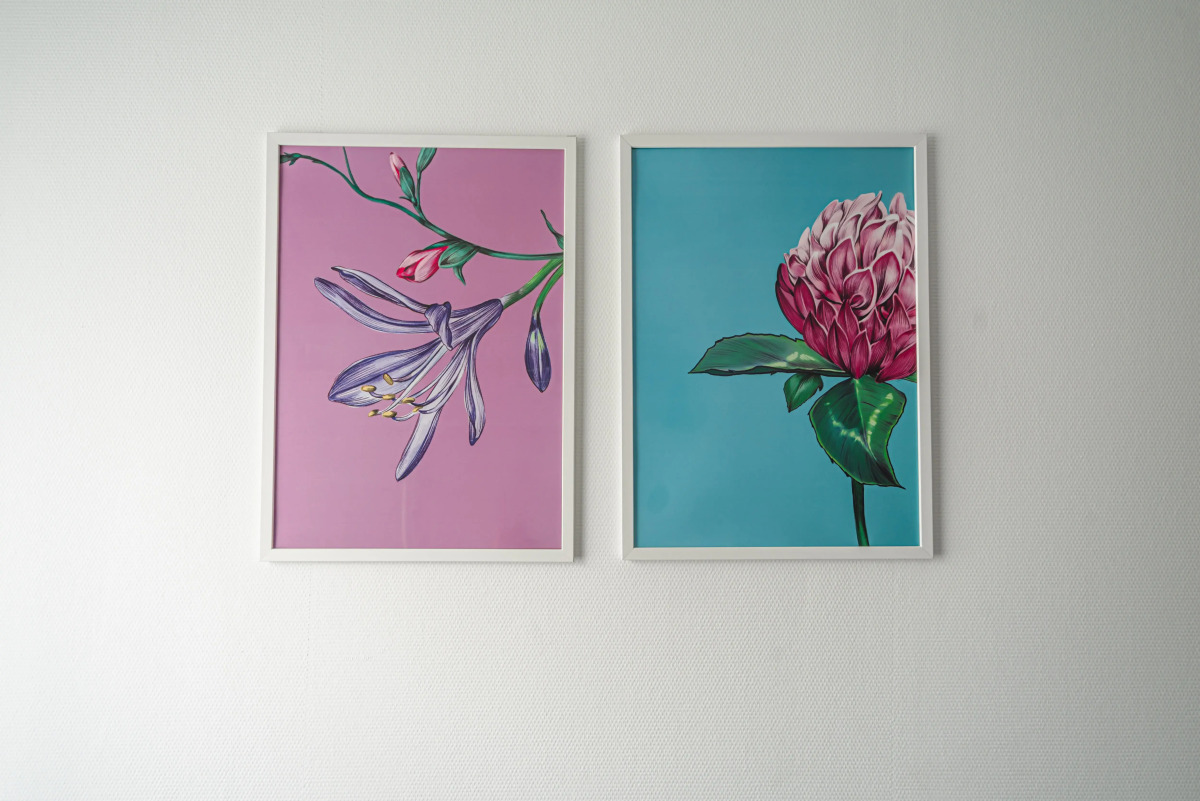 Апартаменты Нижний Ораниенбаум (310)