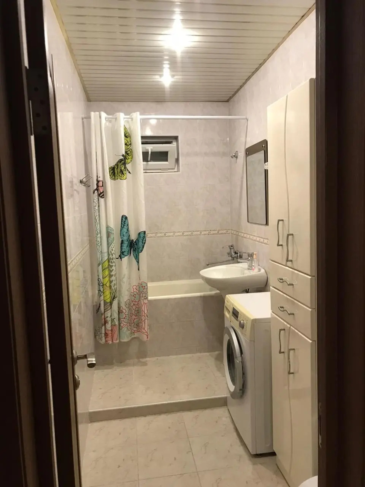 Гостевой Дом Татьяна