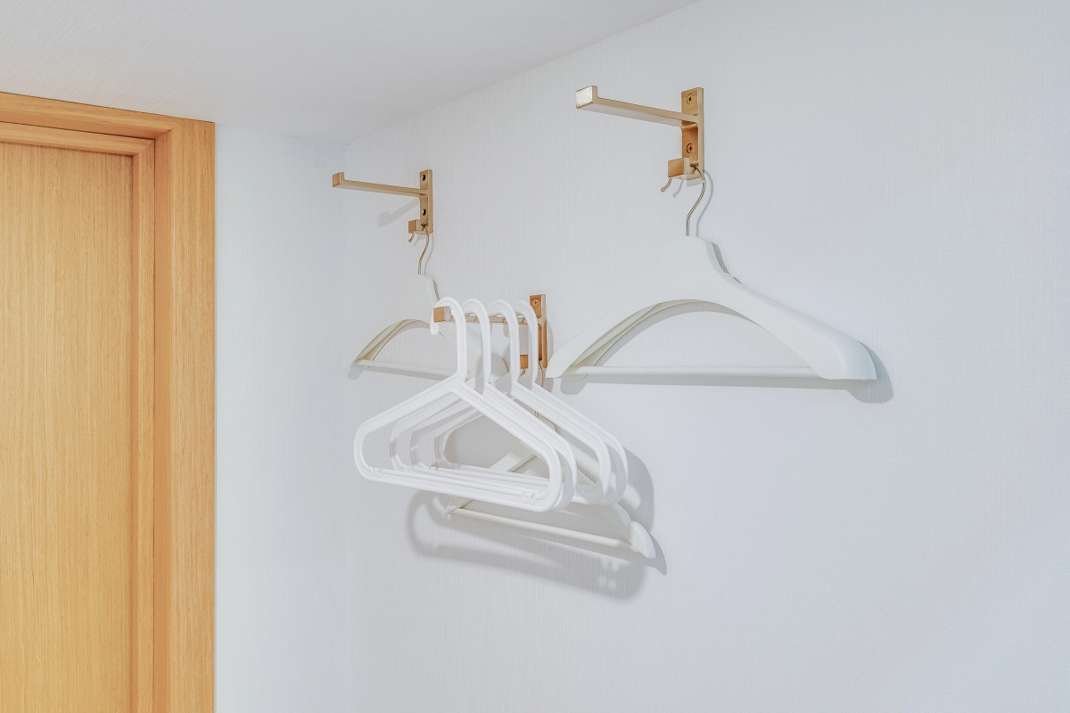 Апартаменты на Гончарной 13а (1)