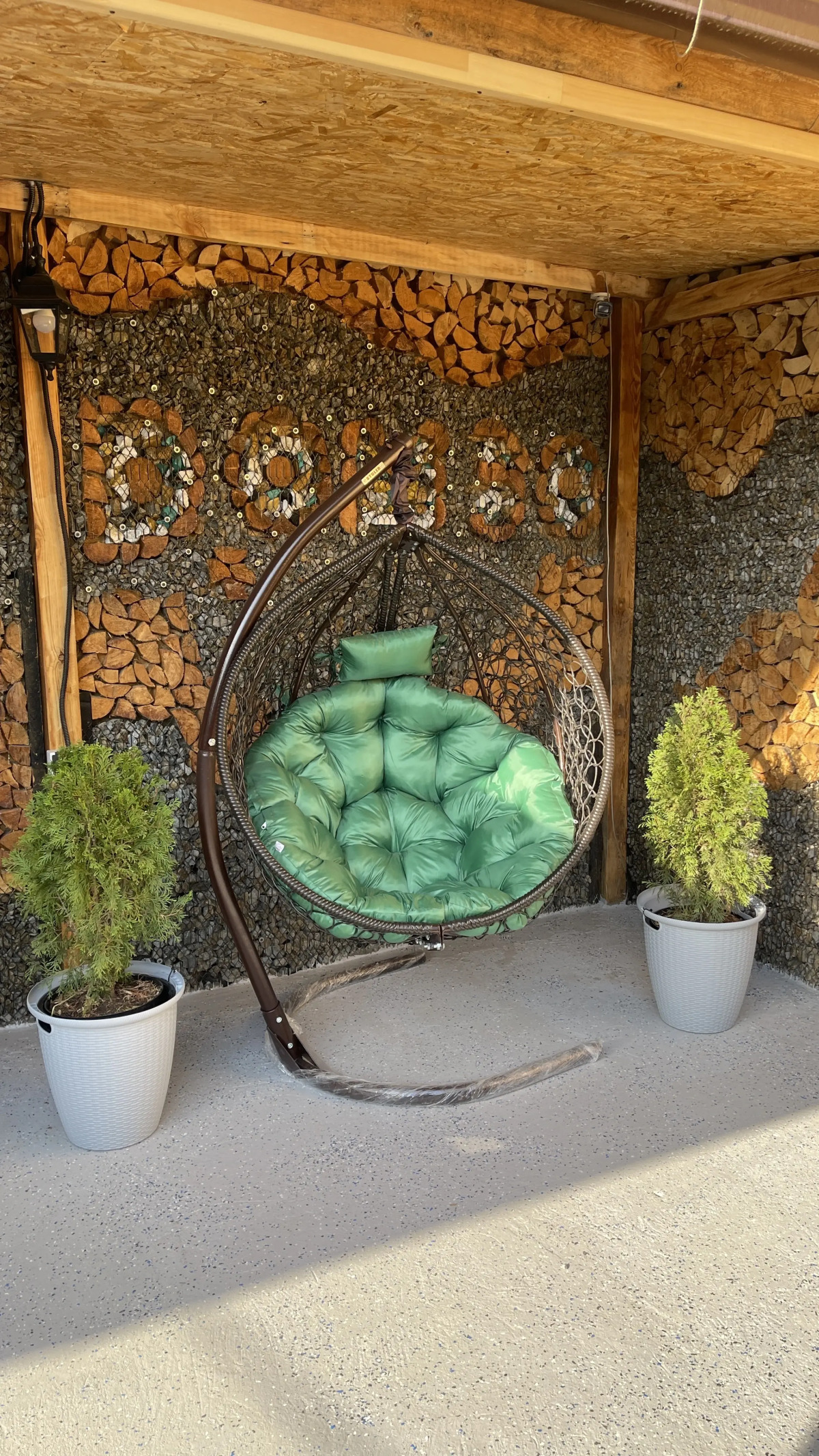 Гостевой дом Дом30