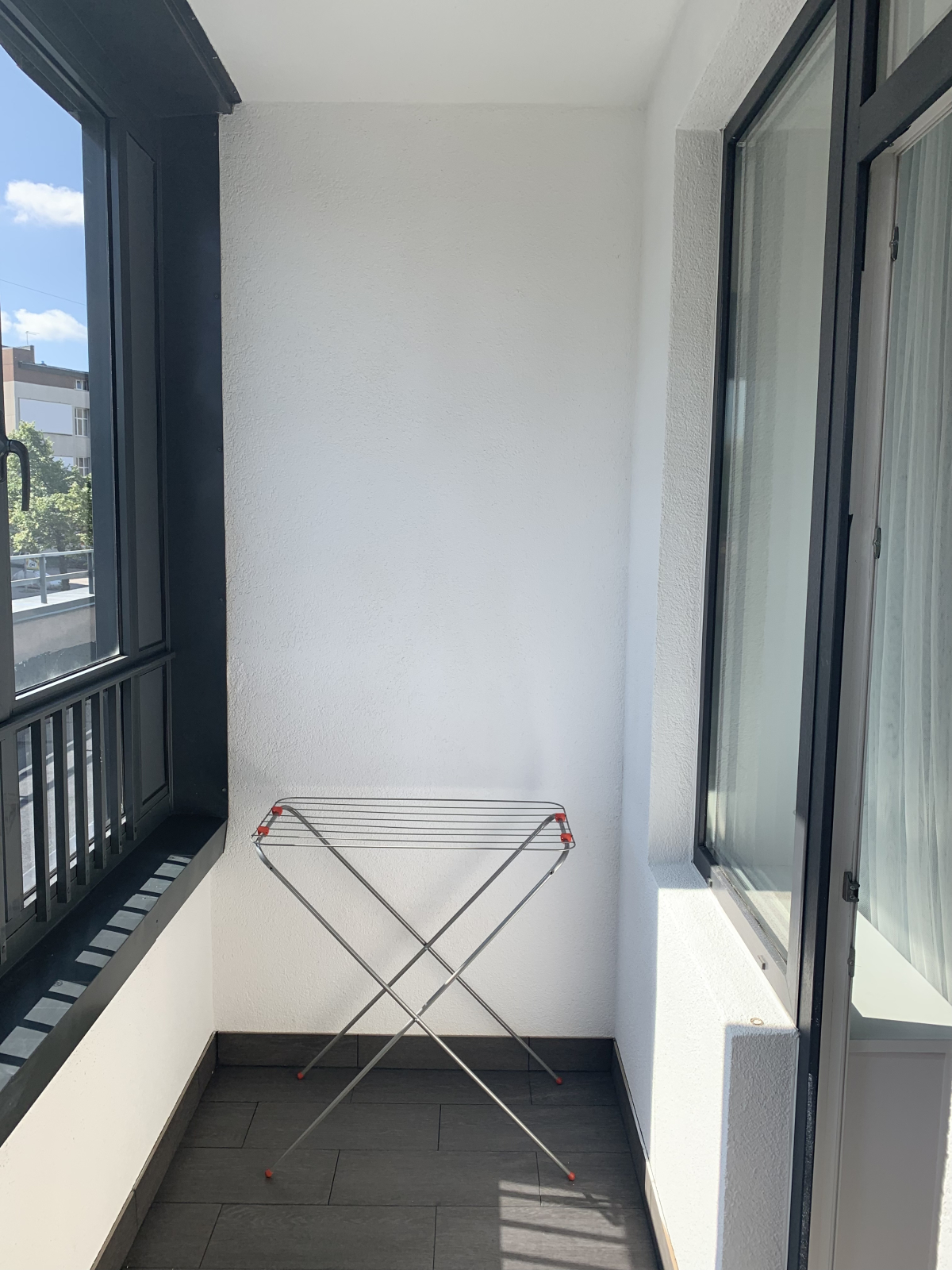 Апартаменты Little Reykjavik in St Petersburg