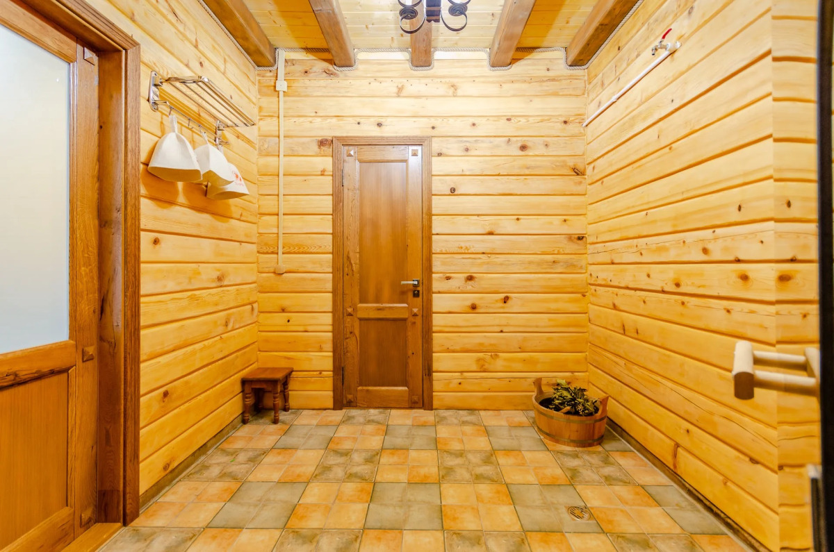 Мини-отель Боярский двор