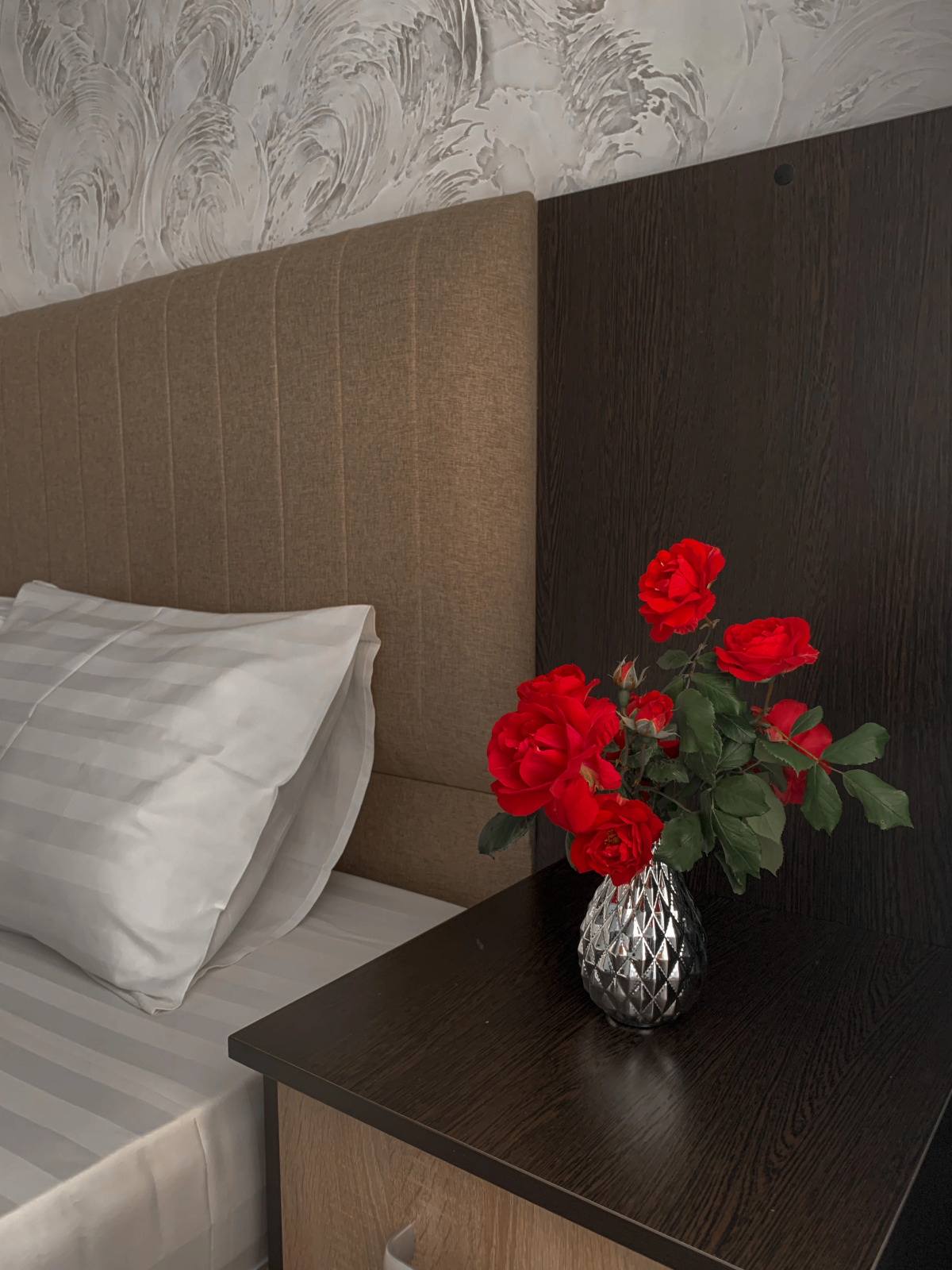 Гостевой дом Дельфин