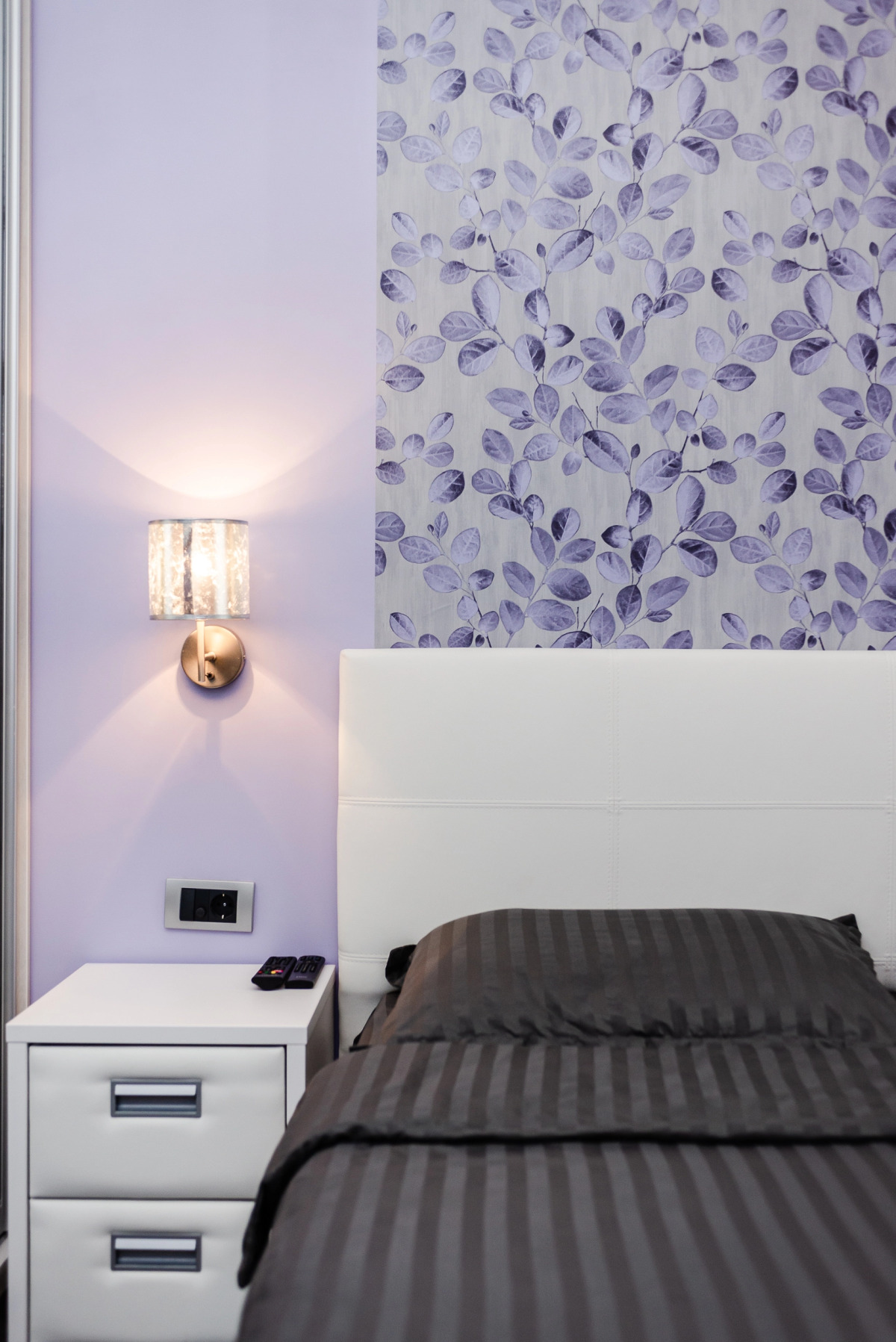 Апартаменты LikeHome Life - Калужская Букинист 1