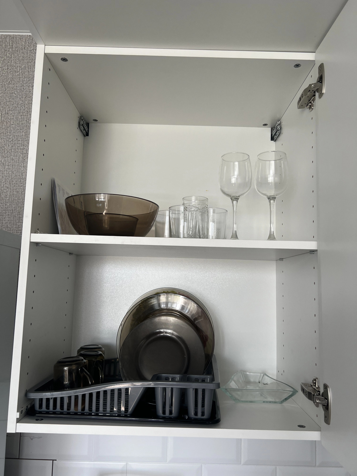 Апартаменты у центрального парка