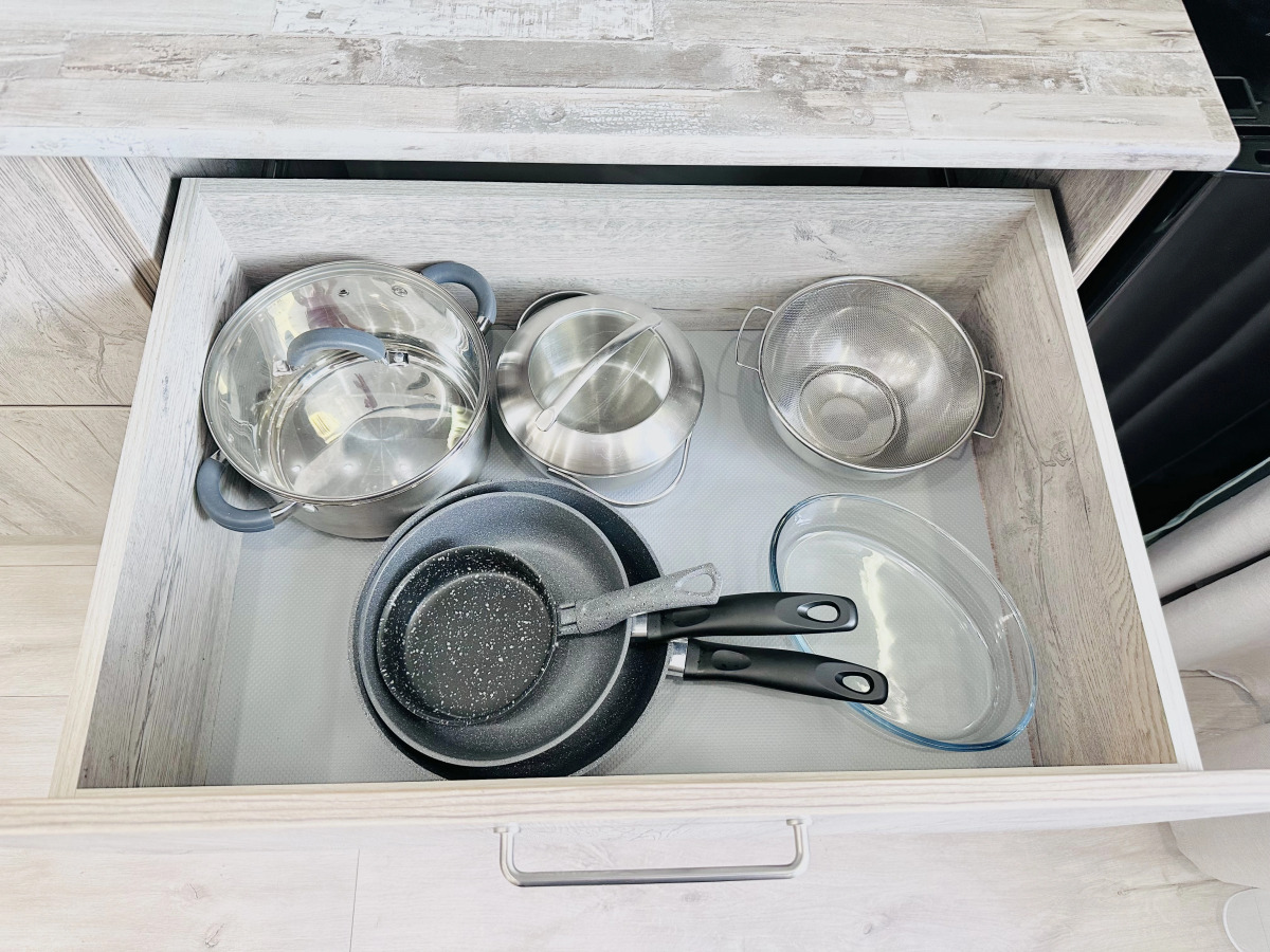 Квартира Апарт-Онего на набережной Онежского озера