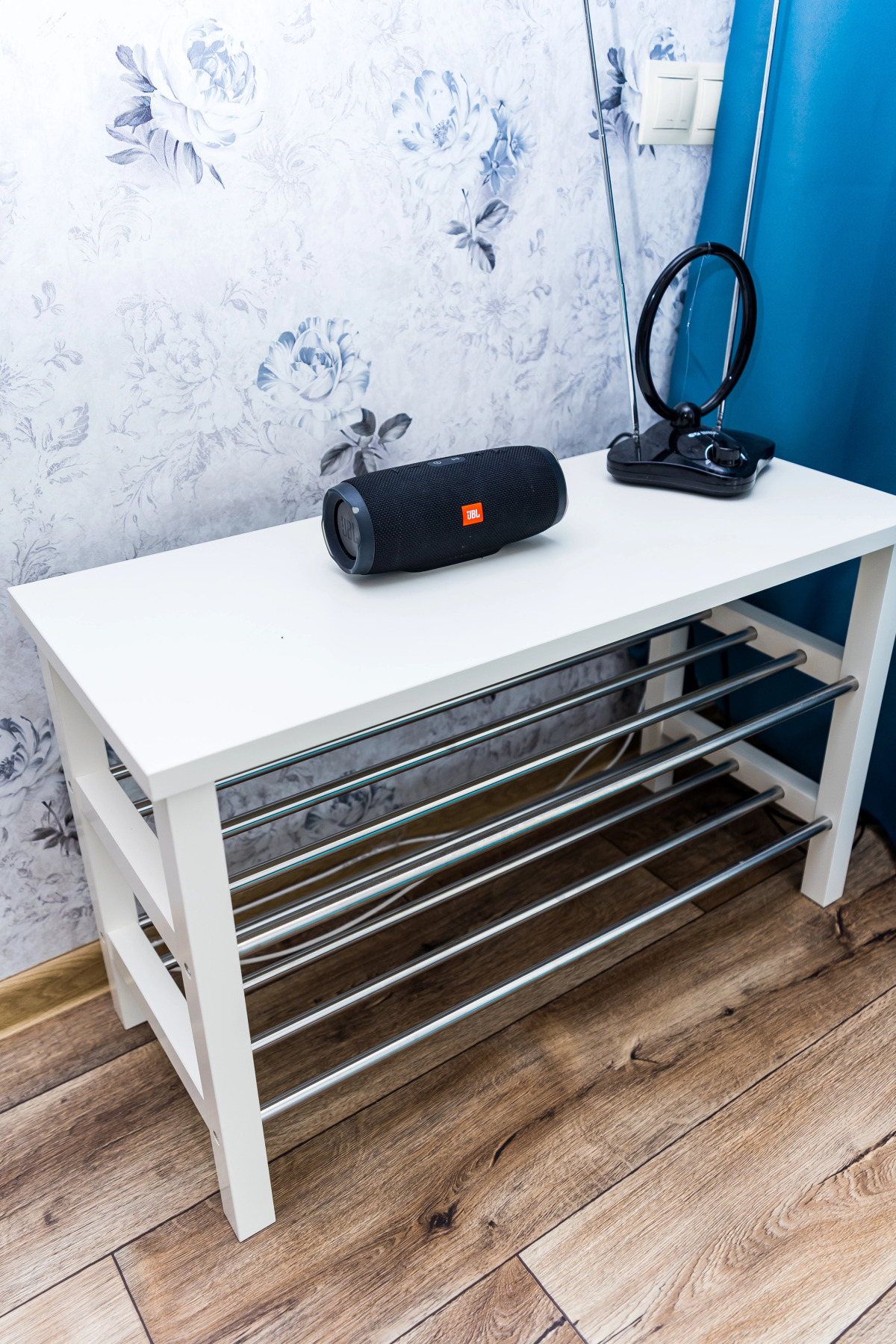 Апартаменты Недалеко от Моря от LetoAрart