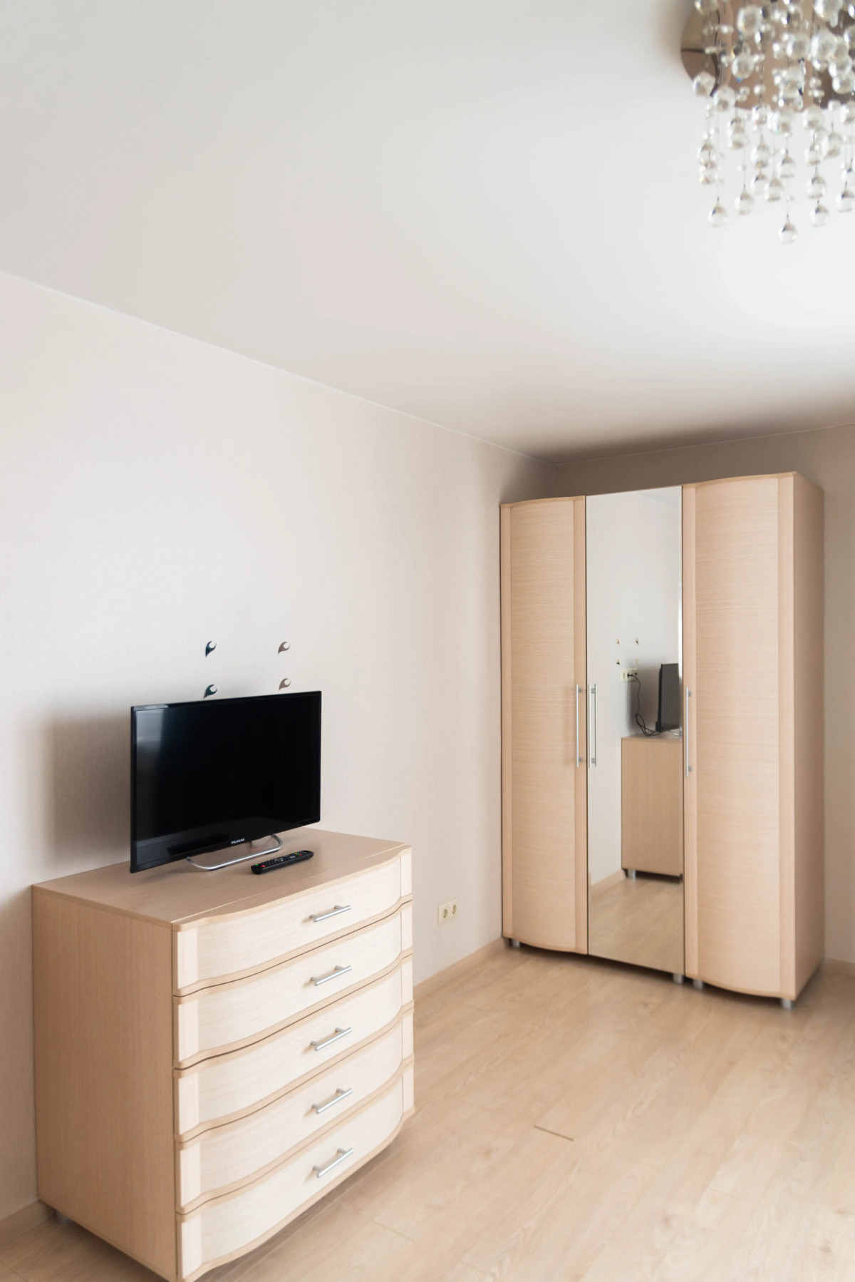 Апартаменты Двухкомнатные Татьянин Дом вблизи Ерофей Арены