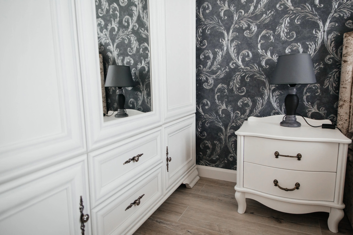 Апартаменты Sellena plus