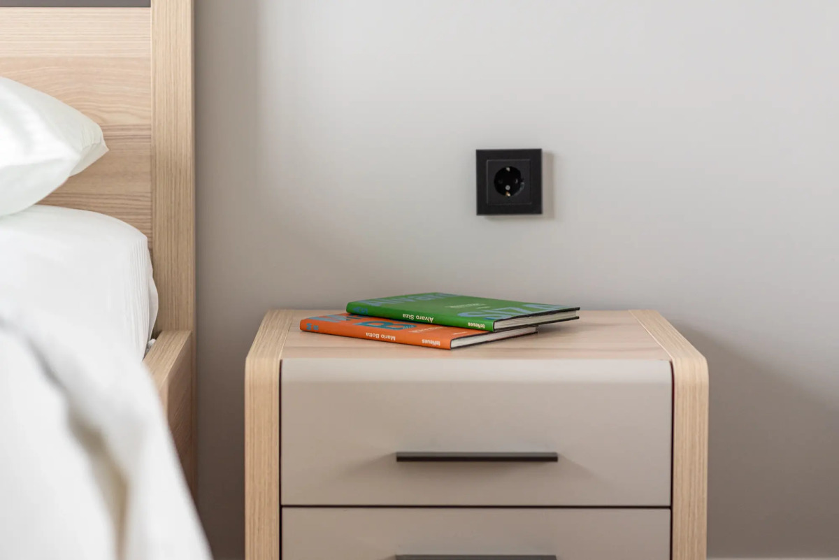 Апартаменты Flat Inn в ЖК Чкалов на Курском Вокзале c лучшим видом на Москву