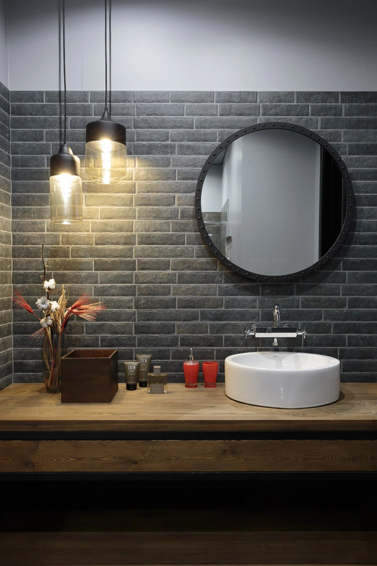 Апартаменты Roomburg 1