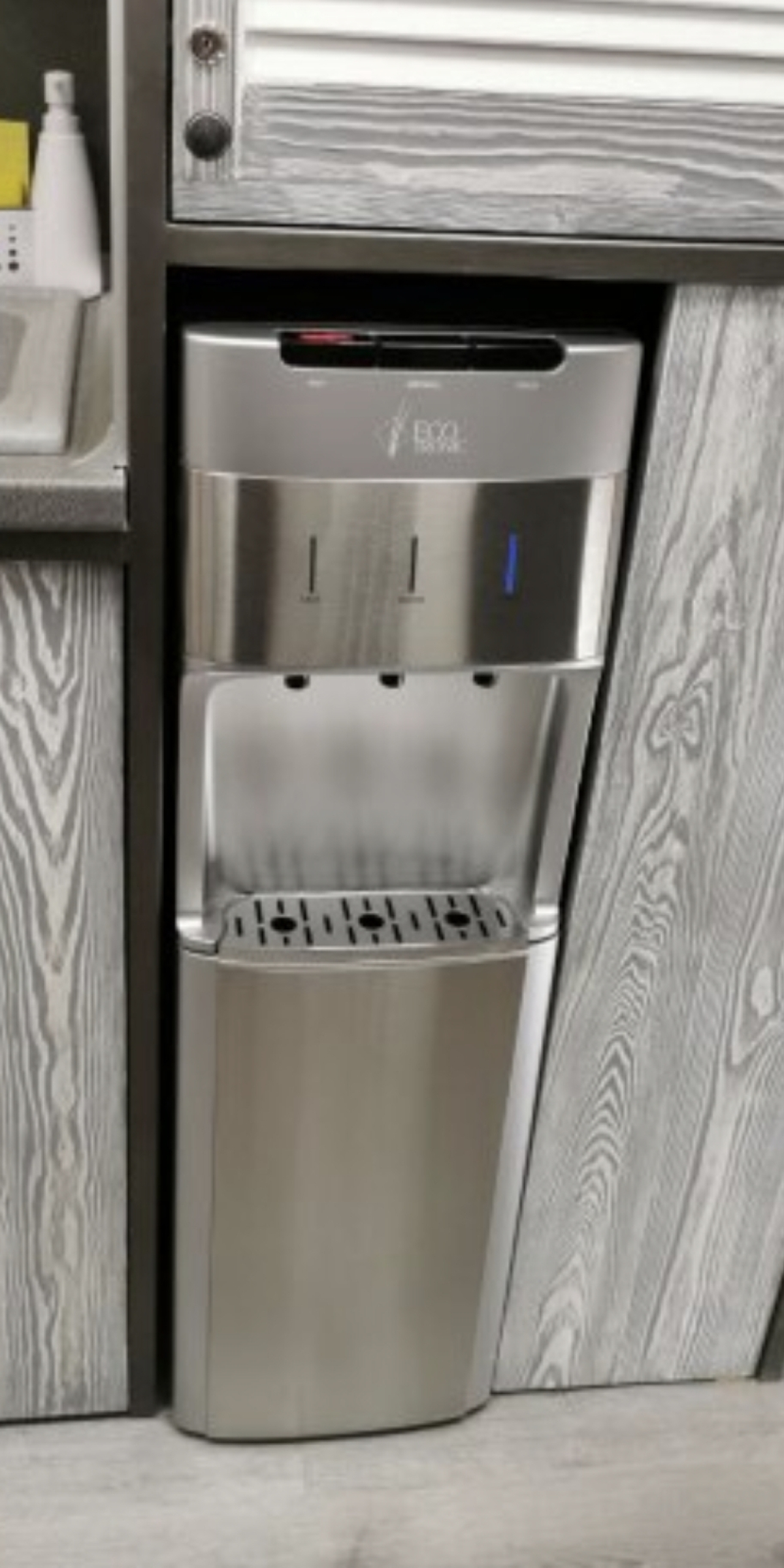 Мини-отель Меблированные комнаты СтарградЪ Зодчий