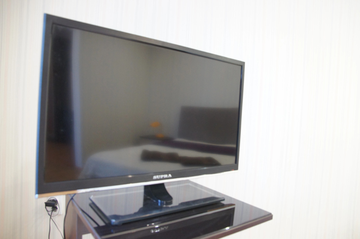 Центр города Володарского 19