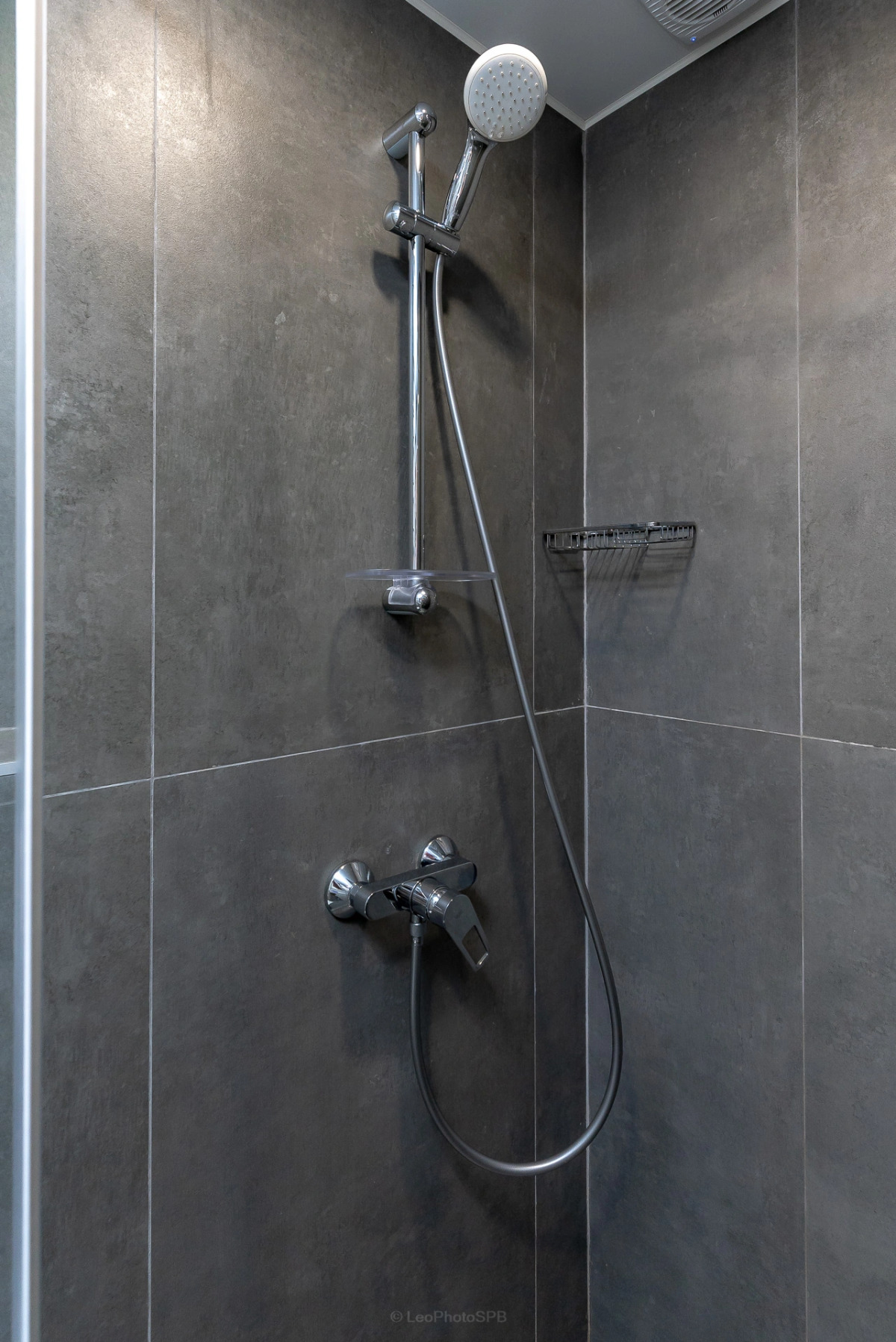 Квартира Zoom Apart 1025