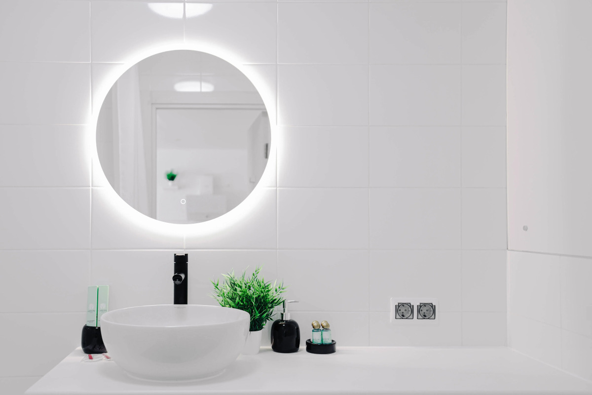 Апартаменты Lalapart Skandy House солнечная двушка в 10минутах от м Савёловская