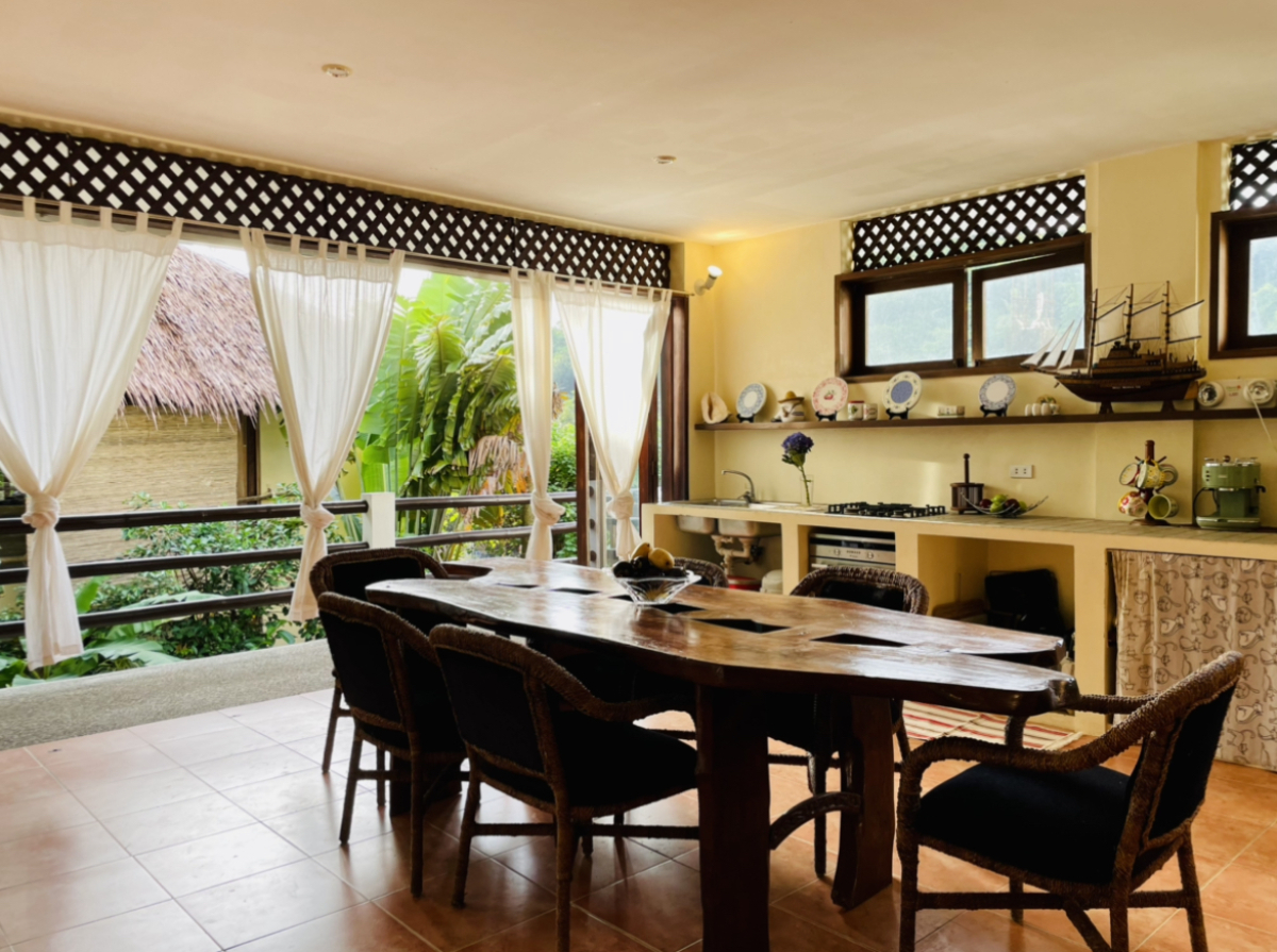 Отель Nonna's House