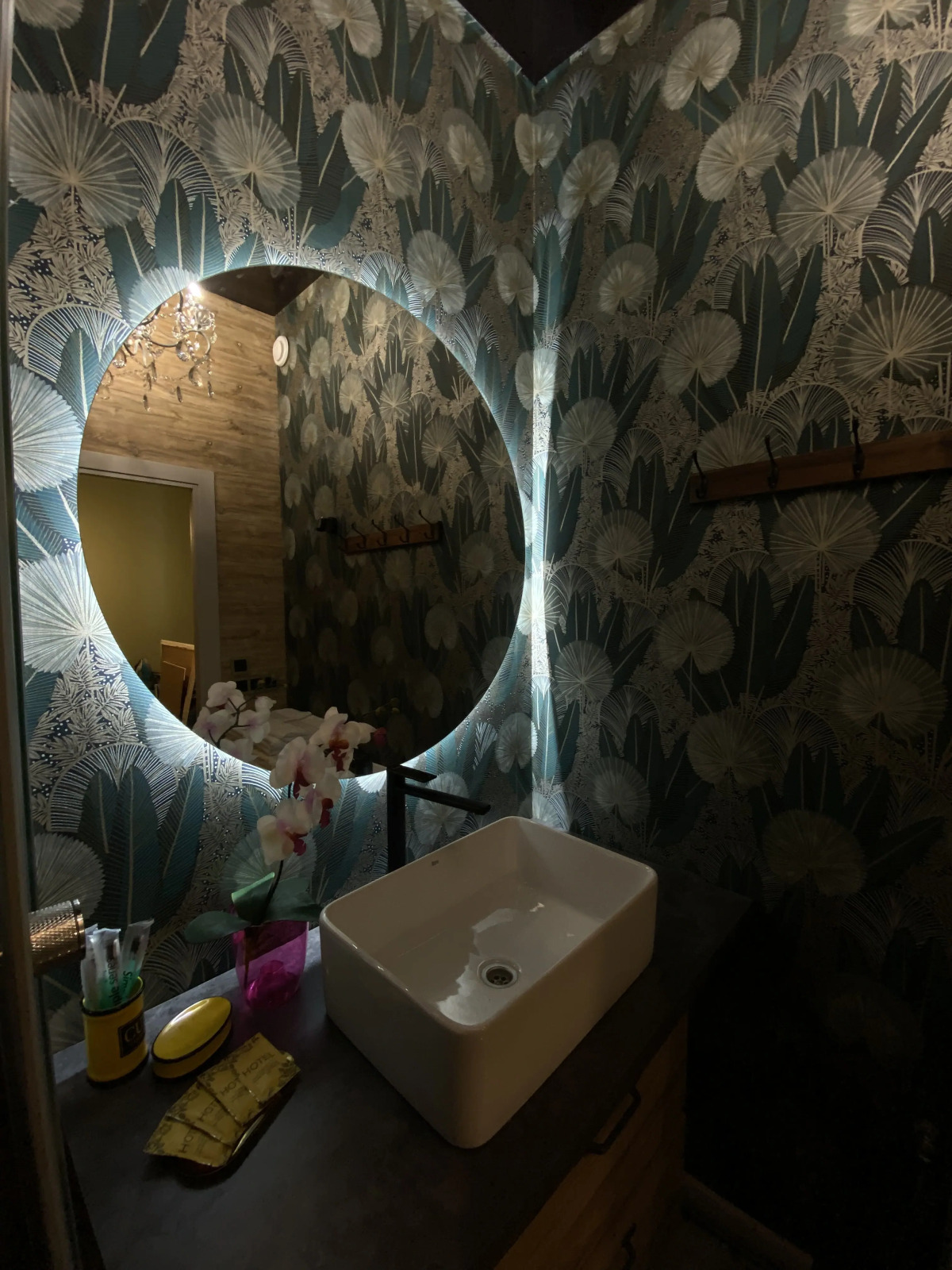 Квартира Love Day