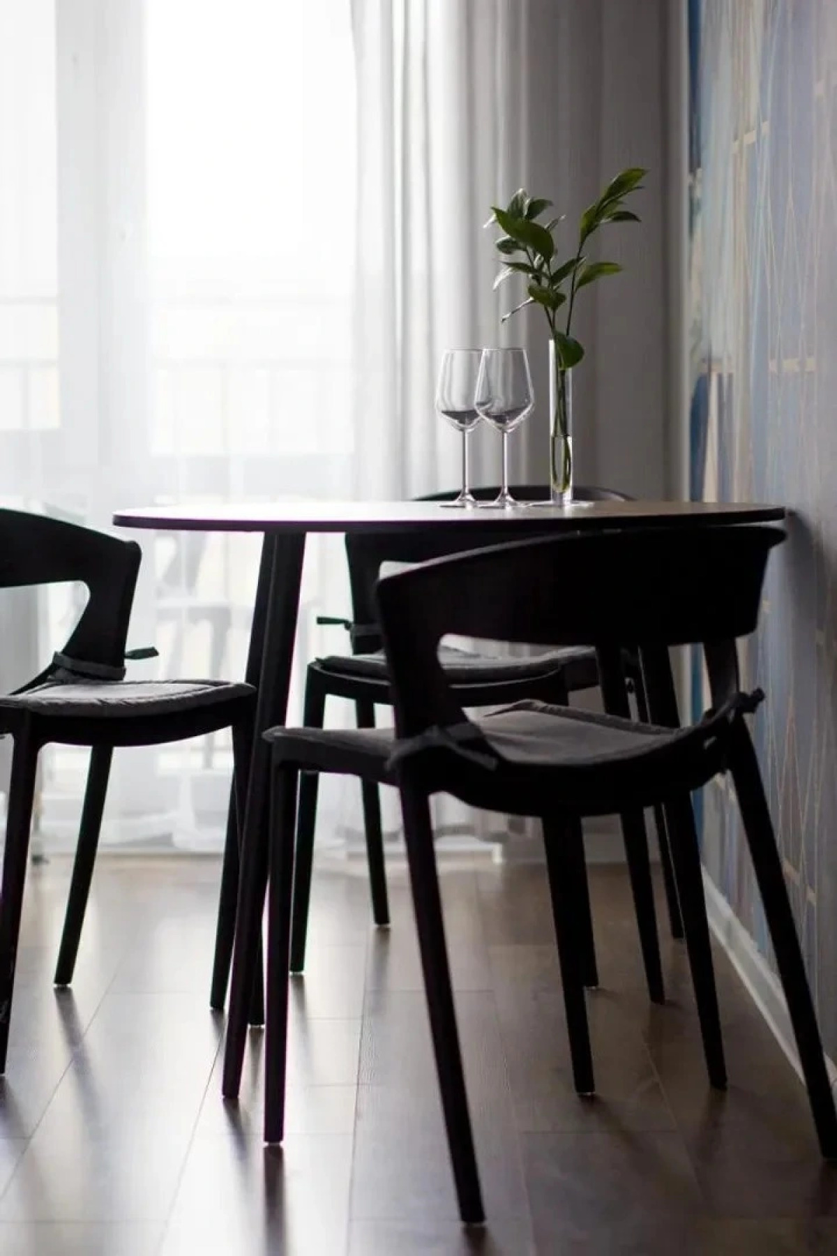 Квартира Домашний Очаг на Ул Октября 38