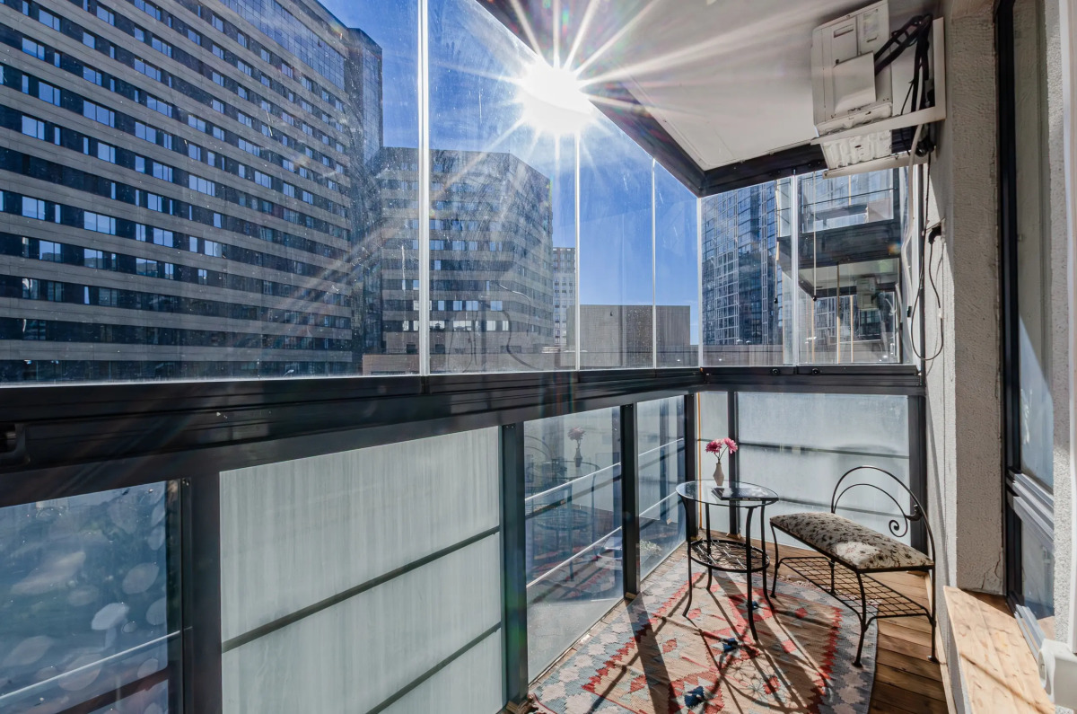 Квартира уютная рядом с центром Казани