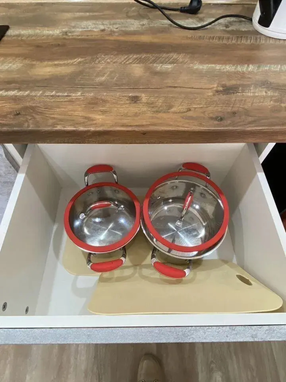 Частный Дом у Самого Сердца Байкала