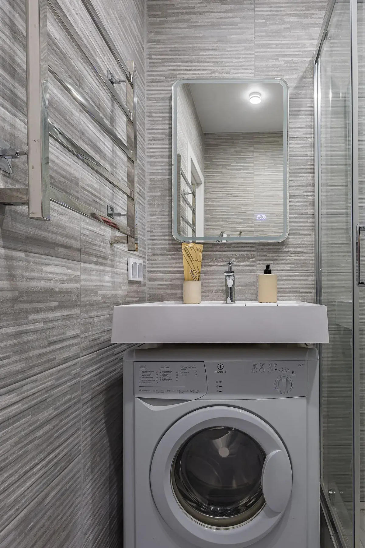 Апартаменты на улице Куйбышева м Бурнаковакся Сова Дом